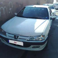 پارس ۹۰|خودرو سواری و وانت|وحیدیه, |دیوار