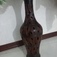 گل وگلدان|گل مصنوعی|تهران, مقدم|دیوار