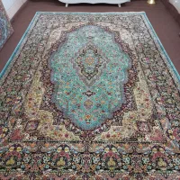 3تخت فرش6متری|فرش|قم, علی آباد|دیوار