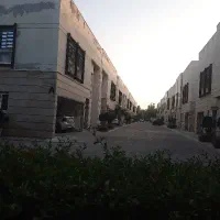 ویلایی-استخر-دار-قلب-صدف