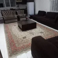 اجاره کوتاه مدت خانه ویلایی ۱۷۰ متری ۲ خوابه