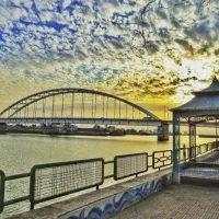 استاکار بنایی