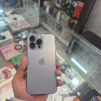 گوشی ایفون اندروید به صورت قسطی|موبایل|مشهد, گلبرگ|دیوار