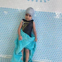 میزبان شما عزیزان هستیم ،استخر کوثر سایت اداری|بلیت مسابقهها و مکانهای ورزشی|بیرجند, |دیوار