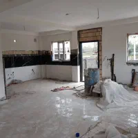 رشت ویلانوساز370مترسراوان قاضیان سنگرسیاهکل|فروش خانه و ویلا|رشت, گلسار|دیوار