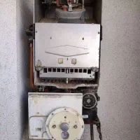 تعمیرات تخصصی پکیج|خدمات پیشه و مهارت|قائم‌شهر, |دیوار