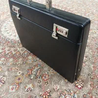 کیف چرم اصل  اداری و پزشکی