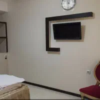 تور ریلی ملایر مشهد|اجارهٔ کوتاه‌مدت آپارتمان و سوئیت|ملایر, |دیوار