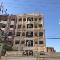 رهن-تجاری-مغازه-70-متر-پاخورعالی