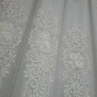 پرده فروشی