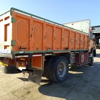 جابه جایی بار