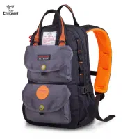 اولین فروشگاه تخصصی کیف لپ تاپ در ایران|قطعات و لوازم جانبی رایانه|سنندج, |دیوار