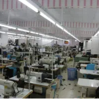 زیر-زمین-کارگاه-تولیدی-انبار