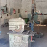 کارگاه فنی جوشکاری|خدمات پیشه و مهارت|شهرضا, |دیوار