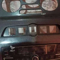 ضبط و قاب رانا پلاس