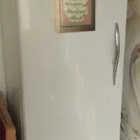 یخچال فریزر دوقلو یخساران|یخچال و فریزر|تهران, ائمه اطهار|دیوار