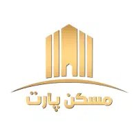 استخدام منشی خانم مشاور املاک حقوق ثابت