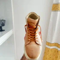 نیم بوت سایز ۴۱