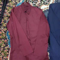 لباس کردی/کوردی نو|لباس|قروه, |دیوار