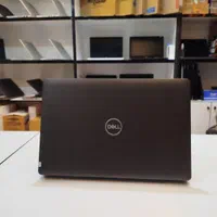 لپتاپ Dell 5500  نسل 8،زینی وند ،علاالدین|رایانه همراه|خرم‌آباد, |دیوار