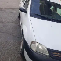 ال۹۰ مدل 89|خودرو سواری و وانت|ارومیه, |دیوار