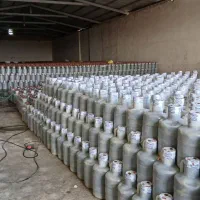 خیار شور
