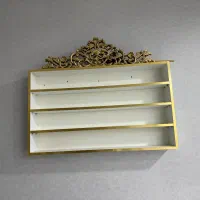 میزناخون|آرایشگاه و سالنهای زیبایی|رباطکریم, رباطکریم|دیوار