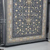 فرش الماس