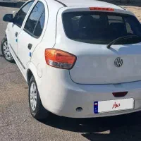 تیبا۲ مدل ۹۹|خودرو سواری و وانت|همدان, |دیوار