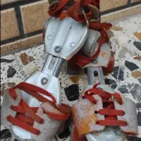 اسکیت|دوچرخه، اسکیت، اسکوتر|مشکیندشت, |دیوار