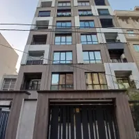 آپارتمان تکخواب فول امکانات (خانم مقیسه)