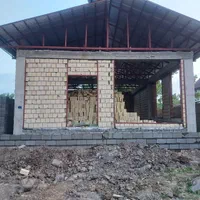 دیوارچینی.سیمانکاری.پرسیانا.پیمانکاری|خدمات پیشه و مهارت|رودبنه, |دیوار