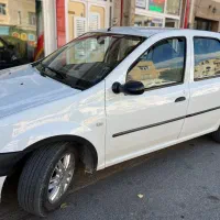 النودال پی مدل ۸۹ کارکرد۲۱۸ تا|خودرو سواری و وانت|ارومیه, |دیوار