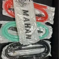 شلنگ یکبارمصرف قلیان