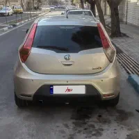 mg3 اج جی ۳|خودرو سواری و وانت|تهران, تهران‌نو|دیوار