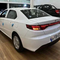 تارا v1 پلاس ۶ دنده صفر کیلومتر ۱۴۰۴