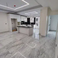 آپارتمان ۸۸متری فرصتی استثنایی برای سرمایه گذاری|فروش آپارتمان|کهریزک, |دیوار