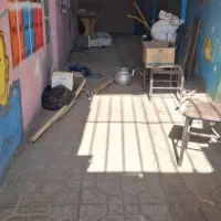 اجاره-پارکینگ-مسقف-34-متری