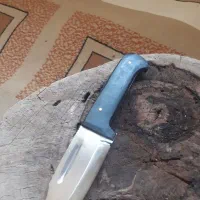 چاقو  مخصوص کوهنوردی