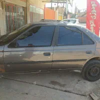 روا