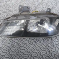 چراغ جلو پژو پارس اسپرت