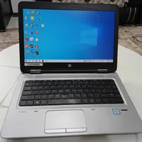 لپ تاپhp