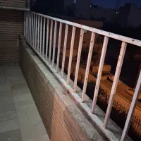 شاهین شمالی لاله ۲۰۰متر بر۱۰