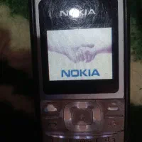 نوکیا ساده firland کم یاب