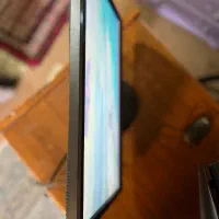 20  Monitor - Fujitsu مانیتور فوجیتسو|قطعات و لوازم جانبی رایانه|ساری, |دیوار