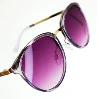 عینک یووی ۴۰۰ وارداتی،بند عینک و دستکش