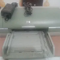 پرینتر اچ پی