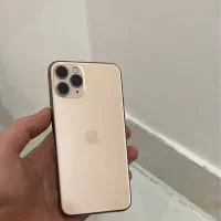 a56معاوضه با iPhone 11pro