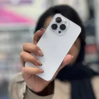 تحویل فوری، اقساط راحت، بدون پیشپرداخت