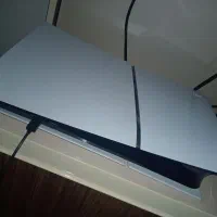 ps5 slim digital